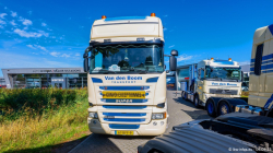 20260906-Truckrun-Weert-Teil-01-00668