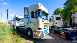 20260906-Truckrun-Weert-Teil-01-00669