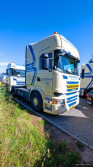 20260906-Truckrun-Weert-Teil-01-00670