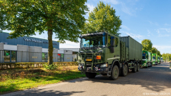 20260906-Truckrun-Weert-Teil-01-00671
