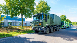 20260906-Truckrun-Weert-Teil-01-00673