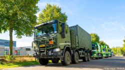 20260906-Truckrun-Weert-Teil-01-00674