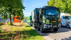 20260906-Truckrun-Weert-Teil-01-00675
