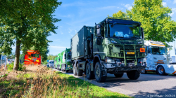 20260906-Truckrun-Weert-Teil-01-00676