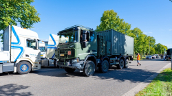 20260906-Truckrun-Weert-Teil-01-00678