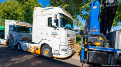 20260906-Truckrun-Weert-Teil-01-00681