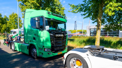 20260906-Truckrun-Weert-Teil-01-00682