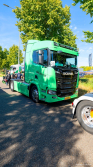 20260906-Truckrun-Weert-Teil-01-00683
