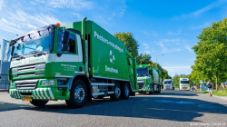 20260906-Truckrun-Weert-Teil-01-00685