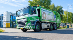 20260906-Truckrun-Weert-Teil-01-00687