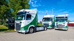 20260906-Truckrun-Weert-Teil-01-00688