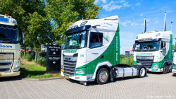 20260906-Truckrun-Weert-Teil-01-00689