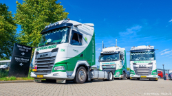 20260906-Truckrun-Weert-Teil-01-00690
