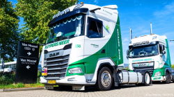 20260906-Truckrun-Weert-Teil-01-00691