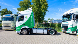 20260906-Truckrun-Weert-Teil-01-00693