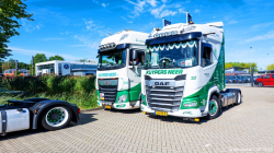 20260906-Truckrun-Weert-Teil-01-00694