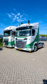 20260906-Truckrun-Weert-Teil-01-00695
