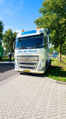 20260906-Truckrun-Weert-Teil-01-00700
