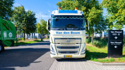 20260906-Truckrun-Weert-Teil-01-00701