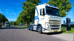 20260906-Truckrun-Weert-Teil-01-00703