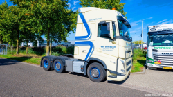 20260906-Truckrun-Weert-Teil-01-00704