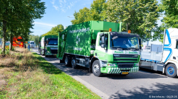 20260906-Truckrun-Weert-Teil-01-00709