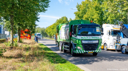 20260906-Truckrun-Weert-Teil-01-00711