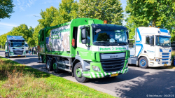 20260906-Truckrun-Weert-Teil-01-00712