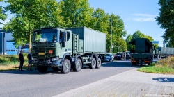 20260906-Truckrun-Weert-Teil-01-00713