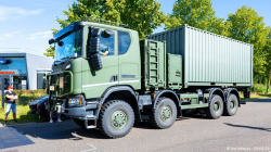 20260906-Truckrun-Weert-Teil-01-00715