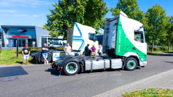 20260906-Truckrun-Weert-Teil-01-00716