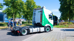 20260906-Truckrun-Weert-Teil-01-00717