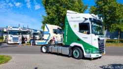 20260906-Truckrun-Weert-Teil-01-00718