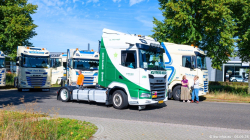 20260906-Truckrun-Weert-Teil-01-00721