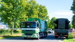 20260906-Truckrun-Weert-Teil-01-00723