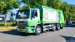 20260906-Truckrun-Weert-Teil-01-00724