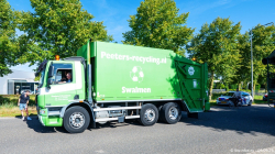20260906-Truckrun-Weert-Teil-01-00725