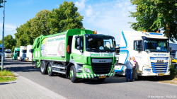 20260906-Truckrun-Weert-Teil-01-00727