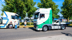 20260906-Truckrun-Weert-Teil-01-00731