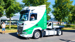 20260906-Truckrun-Weert-Teil-01-00732