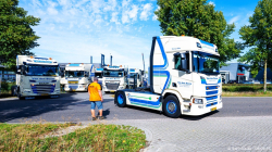 20260906-Truckrun-Weert-Teil-01-00733