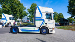 20260906-Truckrun-Weert-Teil-01-00734