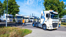 20260906-Truckrun-Weert-Teil-01-00735