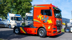 20260906-Truckrun-Weert-Teil-01-00739
