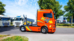 20260906-Truckrun-Weert-Teil-01-00740