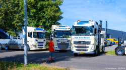 20260906-Truckrun-Weert-Teil-01-00742