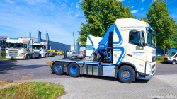 20260906-Truckrun-Weert-Teil-01-00744