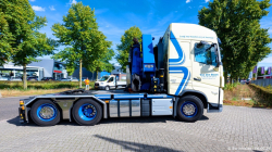 20260906-Truckrun-Weert-Teil-01-00745