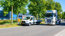 20260906-Truckrun-Weert-Teil-01-00747