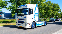 20260906-Truckrun-Weert-Teil-01-00748
